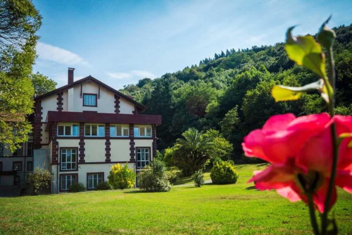 Spain Tantra Festival Workshops, Biodanza, yoga, music, and conscious connection