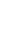 download icon