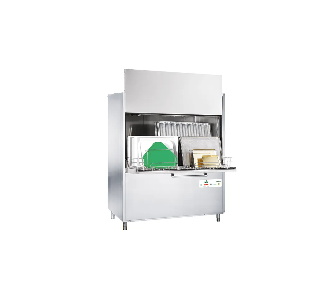 683d5e73a9b2b5327fcd8347 cabinet section 1 p 1080