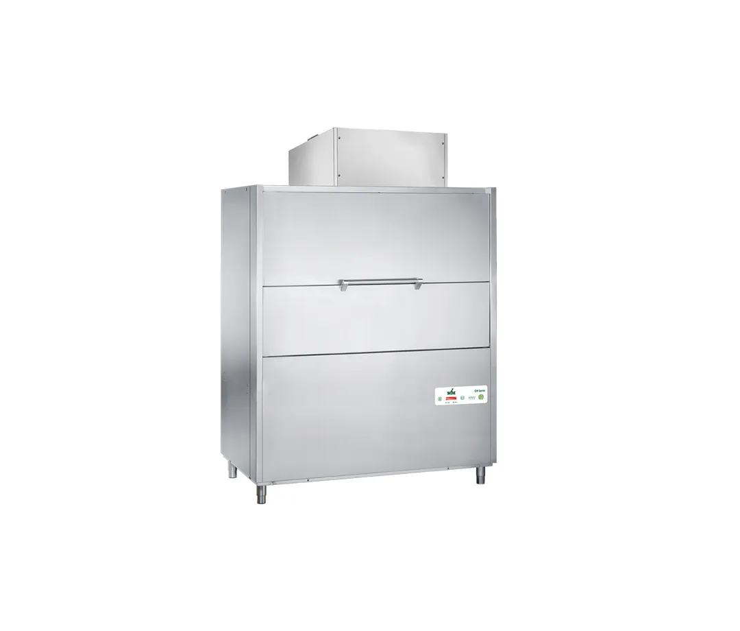 683d5e78817e774ed8a52912 cabinet section 2 p 1080
