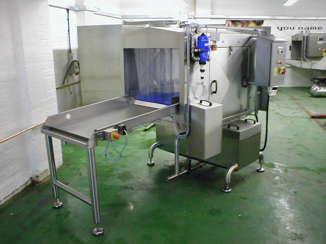 699ec5110dc9200ee608a2fb SAN100 p 1080