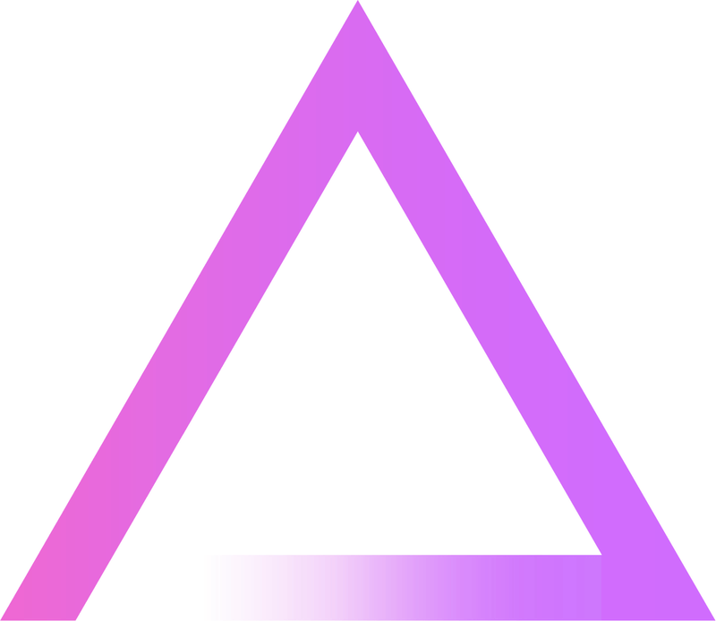 Autobagger 2000 Series - High-Speed Automated Bagging Solutions ...