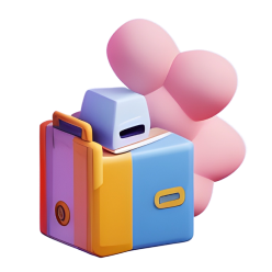 Otake Icon