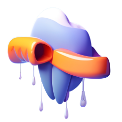 Otake Icon