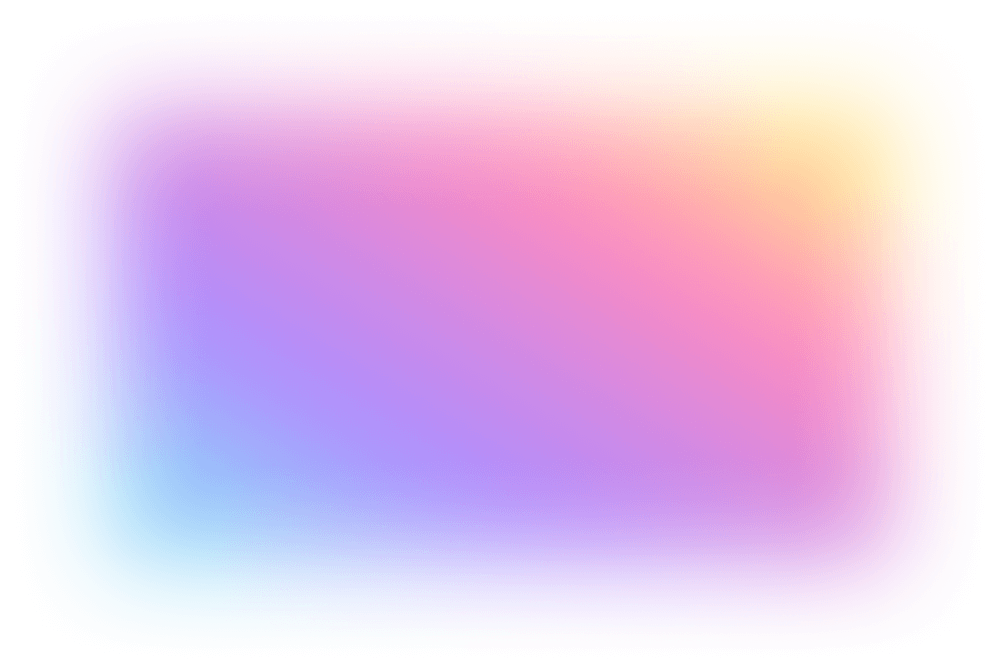 Otake Main Gradient
