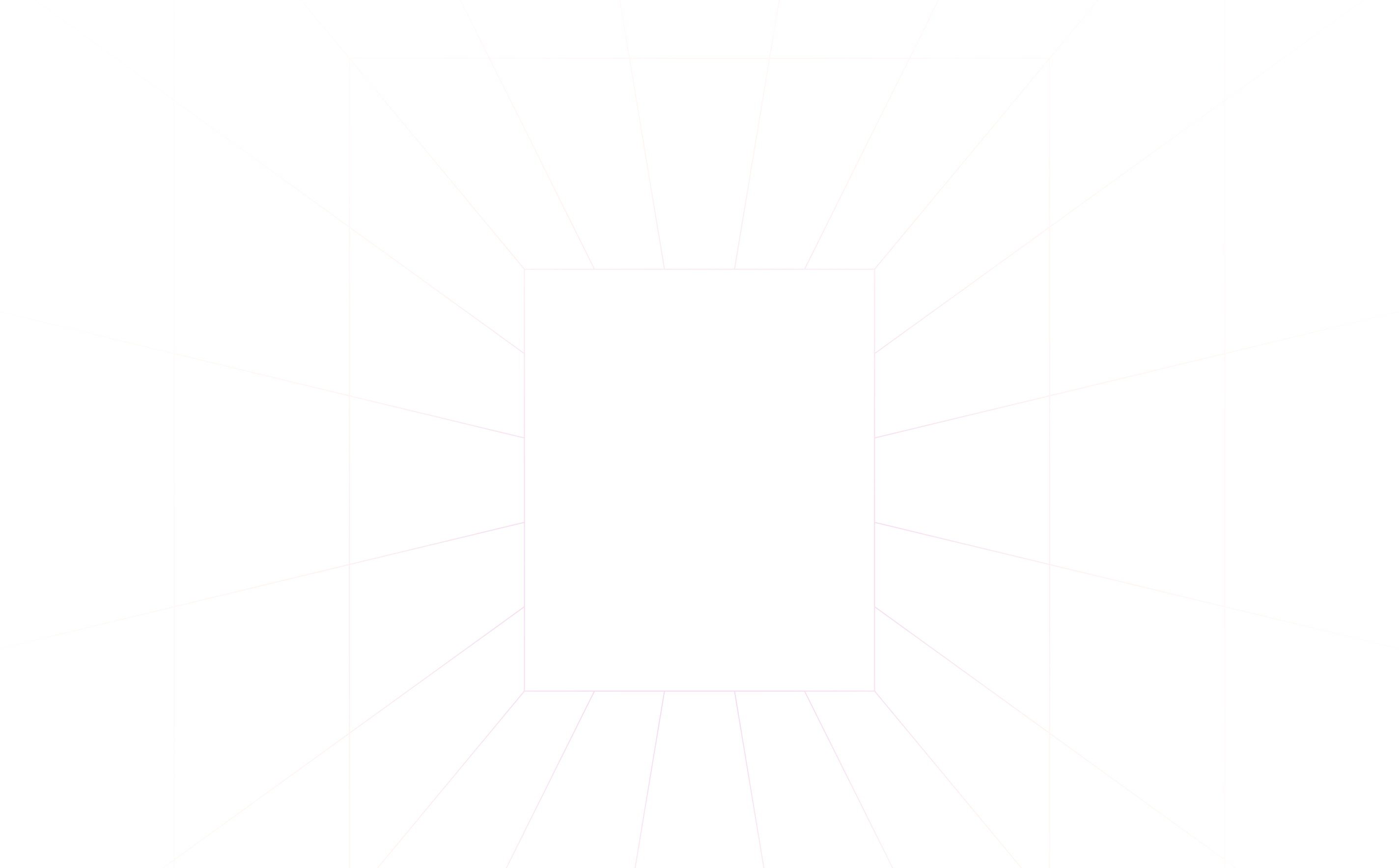 Otake Register Pattern