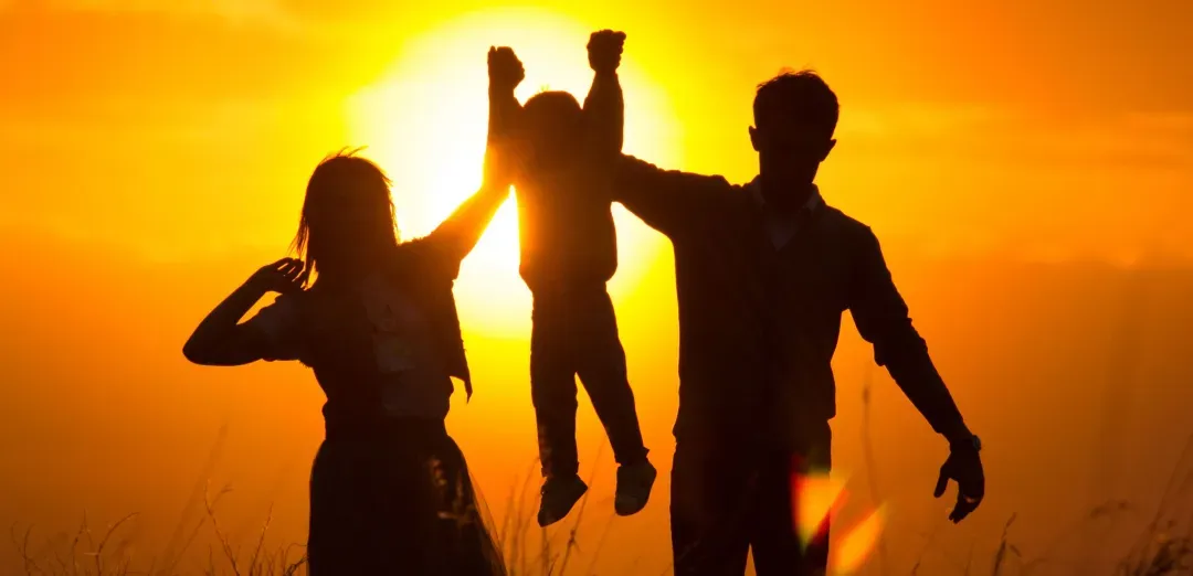 Long Island Child Custody Lawyer