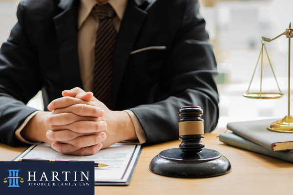 Contact Our Long Island Child Custody Lawyer for a Free Consultation.jpg