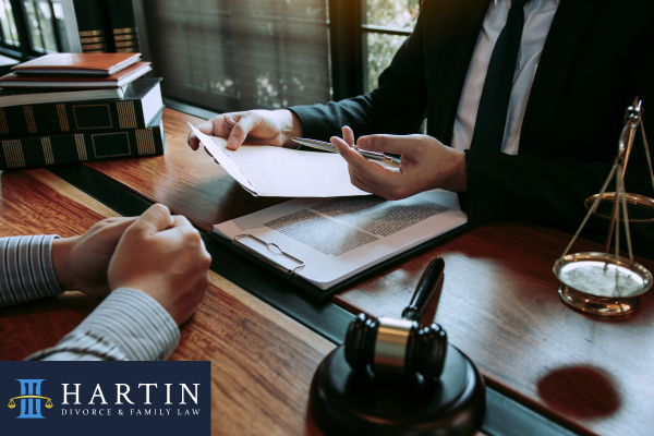 How Hartin Family Law Supports You.jpg