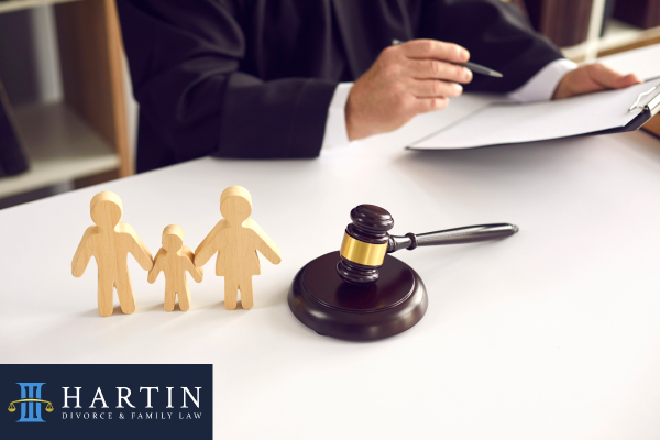 Types of Child Custody in New York.jpg