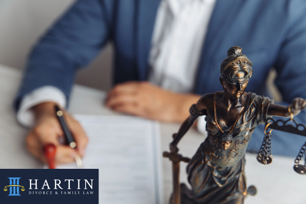 Contact Our Long Island Visitation Lawyer for a Free Consultation.jpg