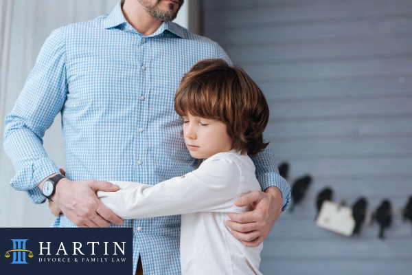 Understanding Visitation and Parenting Time in New York.jpg