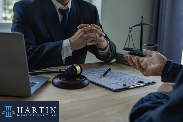 Why Choose Hartin Family Law for Your Visitation Case.jpg