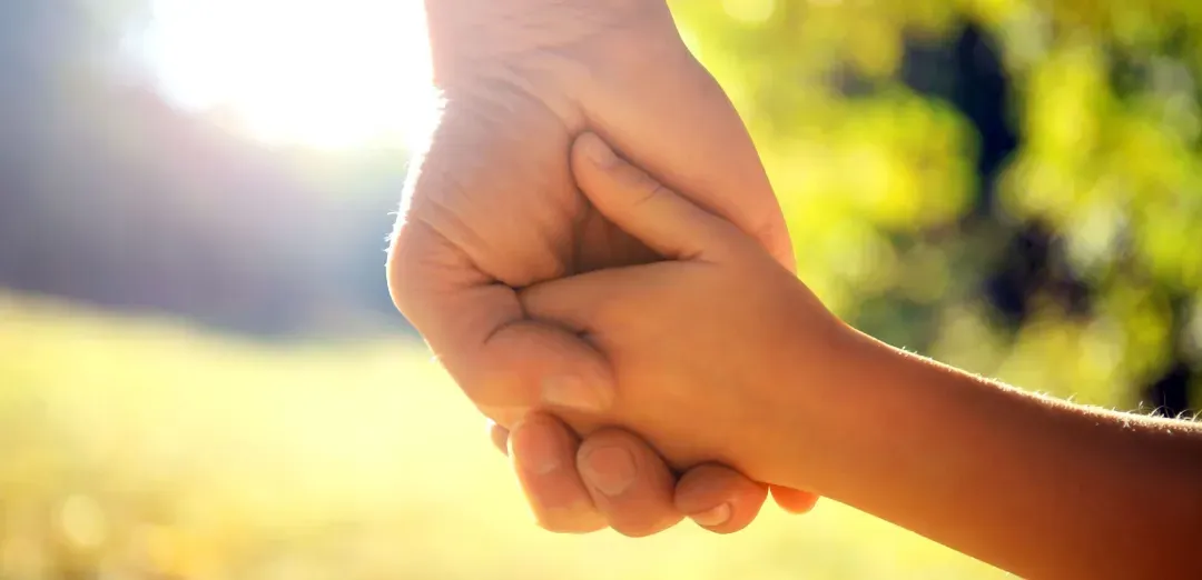 Long Island Child Support Lawyer