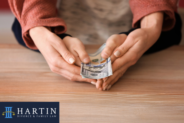 Understanding New York State Child Support Guidelines.jpg