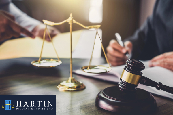 Contact Our Long Island Child Support Law Firm for a Free Consultation.jpg