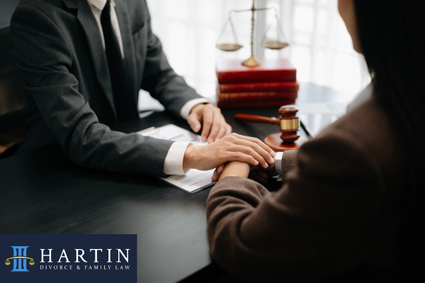 Why Trust Hartin Family Law With Your Child Support Case.jpg