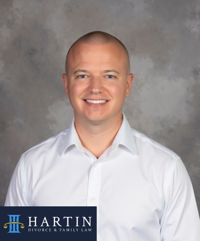 Long Island Child Support Lawyer.jpg