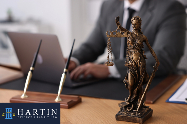 Contact Our Long Island Property Division Lawyer for a Free Consultation.jpg