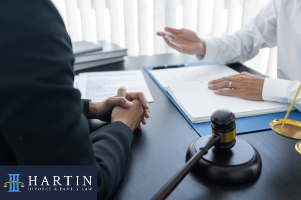 How Hartin Family Law Supports You.jpg