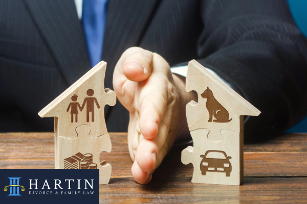 Understanding Property Division in New York.jpg