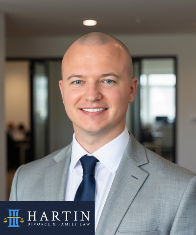 Long Island Property Division Lawyer.jpg