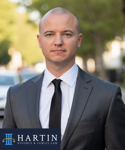 Long Island Alimony Lawyer.jpg