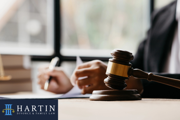 Contact Our Long Island Alimony Lawyer for a Free Consultation.jpg