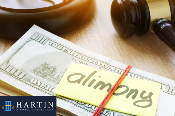 Understanding Spousal Maintenance (Alimony) in New York.jpg