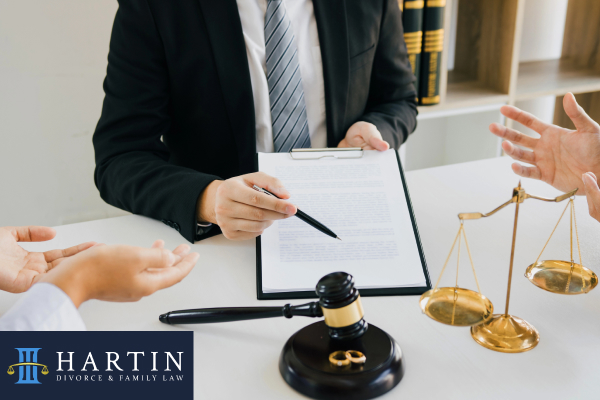 Key Factors in a Long Island Alimony Case.jpg