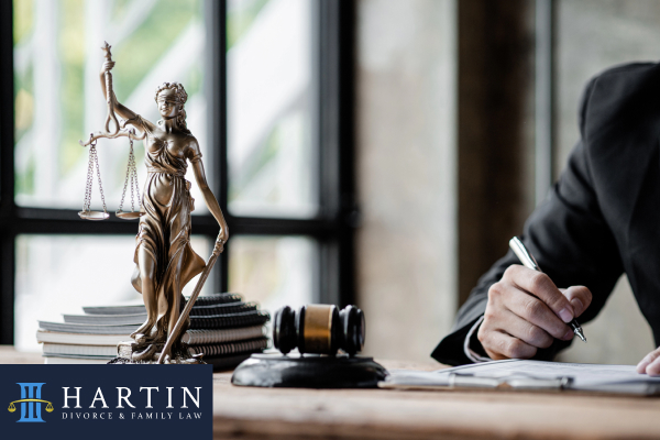 Contact Our Long Island Modification Law Firm for a Free Consultation.jpg