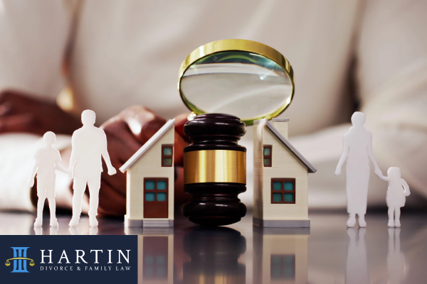 Common Reasons for Modifying a Court Order in New York.jpg