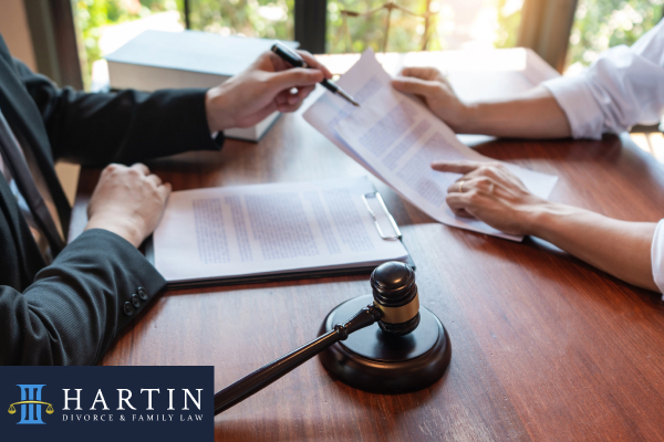 The Legal Process for Modification on Long Island.jpg