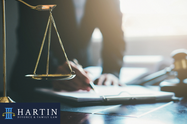 Our Strategic Approach to Domestic Violence Cases.jpg