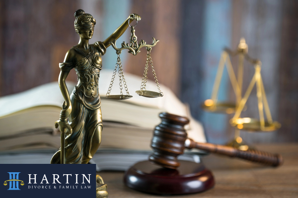 Contact Our Long Island Domestic Violence Lawyer for Urgent Legal Help.jpg