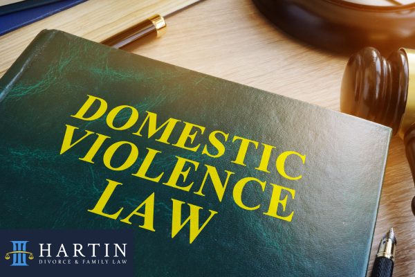 Understanding Domestic Violence Laws and Orders of Protection in New York.jpg