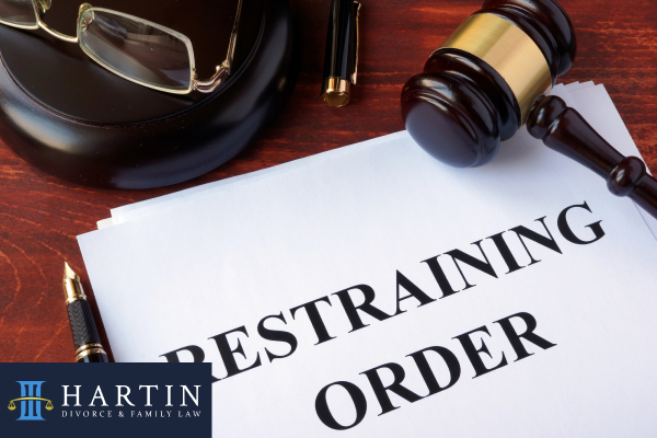 Understanding Restraining Orders (Orders of Protection) in New York.jpg