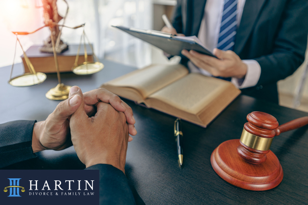 Why Choose Hartin Family Law for Your Restraining Order Case.jpg