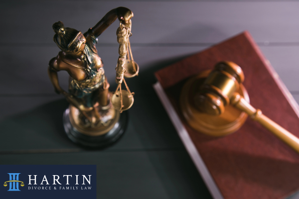 Contact Our Long Island Restraining Order Law Firm for Urgent Help.jpg