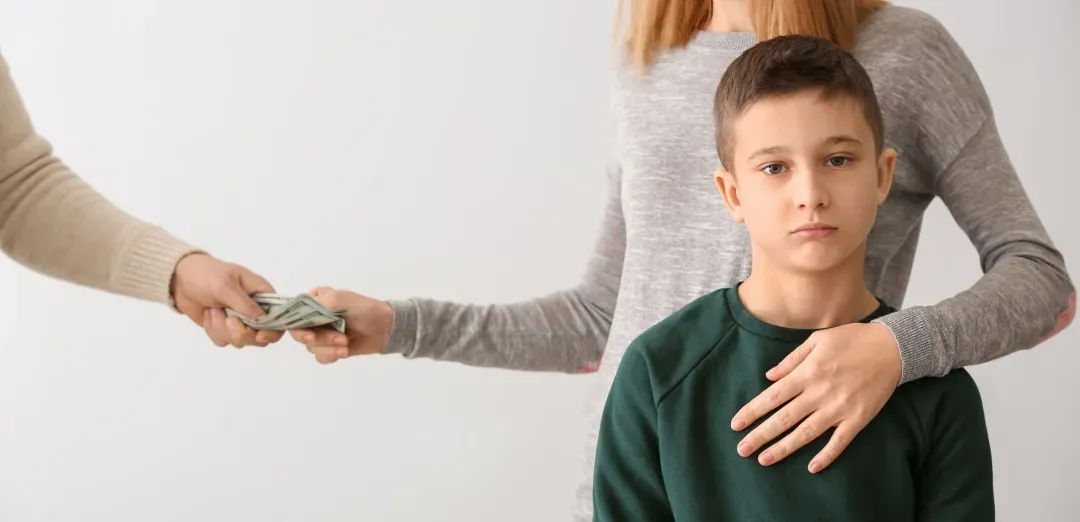 Long Island Spousal Support Lawyer