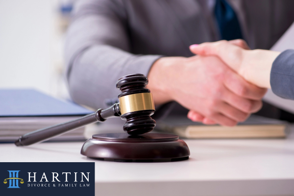 Why Choose Hartin Family Law for Your Spousal Support Case.jpg