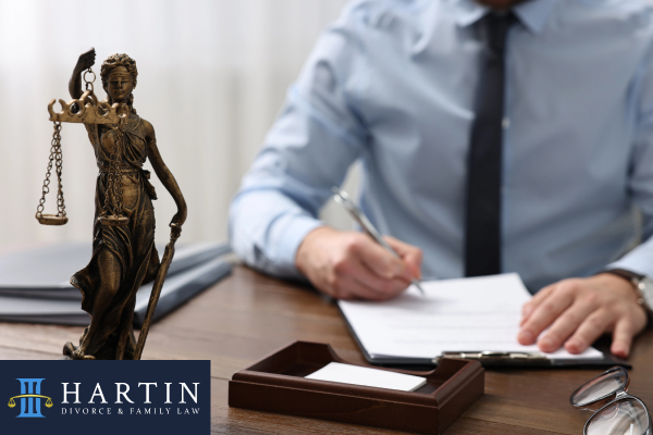 Contact Our Long Island Spousal Support Lawyer for a Free Consultation.jpg