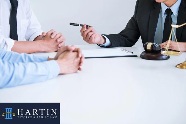 Understanding Spousal Support (Maintenance) in New York.jpg