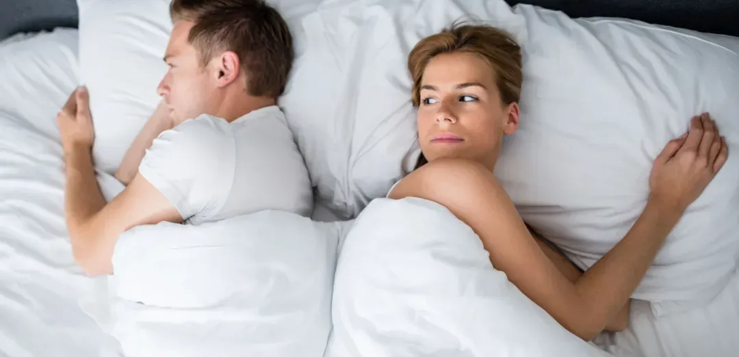 Long Island Divorce Lawyer