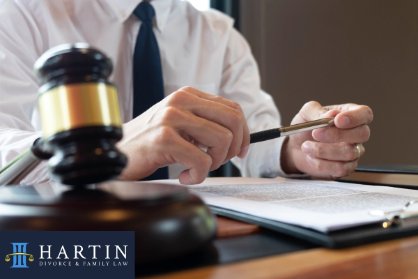 Contact Our Long Island Divorce Lawyer for a Free Consultation.jpg