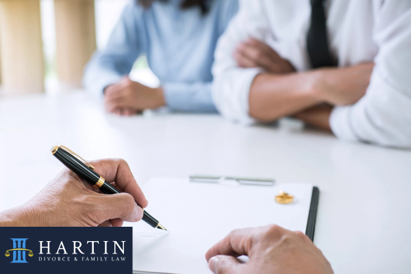 Comprehensive Divorce and Family Law Services.jpg