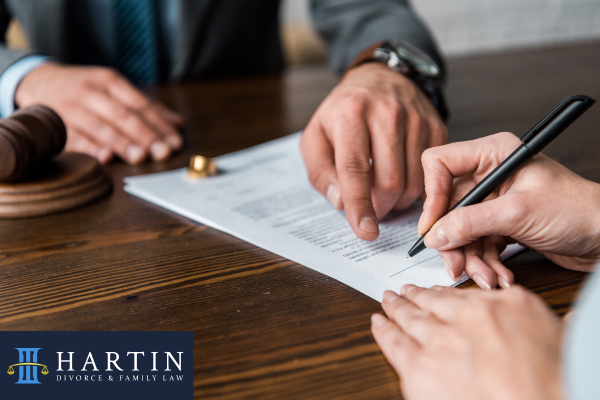 What to Expect When Working With Us.jpg