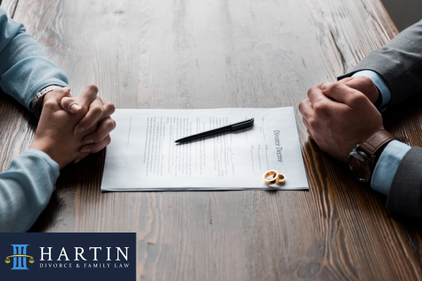 Divorce Services We Provide in Nassau County.jpg