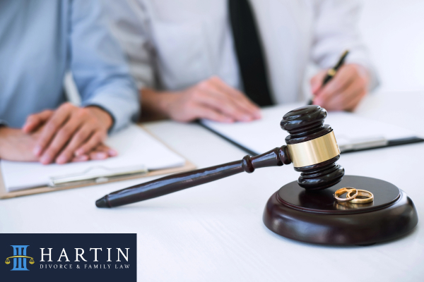 What to Expect During the Divorce Process.jpg