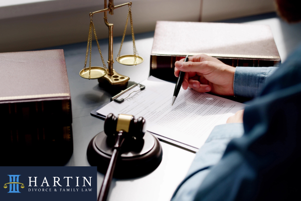 Contact Our Nassau County Divorce Lawyer for a Free Consultation.jpg